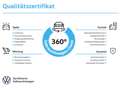 Volkswagen Touran 1.5 TSI HIGHLINE+R-LINE+LED+STHZ+PANO+NAV+4xSHZ+7-SITZER Weiß - thumbnail 11