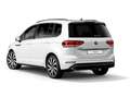 Volkswagen Touran 1.5 TSI HIGHLINE+R-LINE+LED+STHZ+PANO+NAV+4xSHZ+7-SITZER Weiß - thumbnail 6