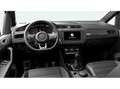 Volkswagen Touran 1.5 TSI HIGHLINE+R-LINE+LED+STHZ+PANO+NAV+4xSHZ+7-SITZER Weiß - thumbnail 2