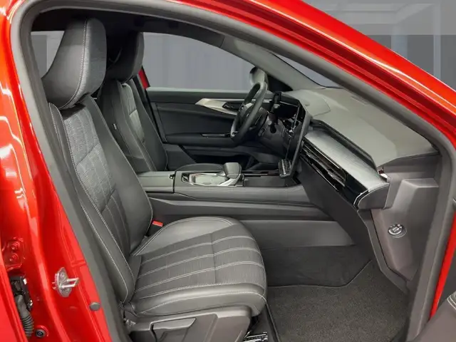 Renault Austral view 8