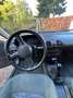 Mazda 323 F 1.8 16v - thumbnail 8