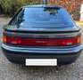 Mazda 323 F 1.8 16v - thumbnail 7