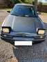 Mazda 323 F 1.8 16v - thumbnail 2