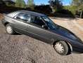 Mazda 323 F 1.8 16v - thumbnail 13