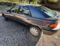 Mazda 323 F 1.8 16v - thumbnail 3