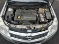 Opel Astra 1.9 CDTI*AHK*Klimaanlage Silber - thumbnail 14