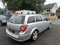 Opel Astra 1.9 CDTI*AHK*Klimaanlage Silber - thumbnail 4