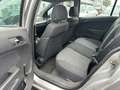 Opel Astra 1.9 CDTI*AHK*Klimaanlage Silber - thumbnail 11