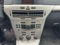 Opel Astra 1.9 CDTI*AHK*Klimaanlage Silber - thumbnail 10