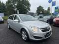Opel Astra 1.9 CDTI*AHK*Klimaanlage Silber - thumbnail 5