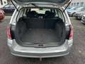 Opel Astra 1.9 CDTI*AHK*Klimaanlage Silber - thumbnail 13