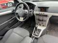 Opel Astra 1.9 CDTI*AHK*Klimaanlage Silber - thumbnail 8