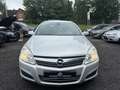 Opel Astra 1.9 CDTI*AHK*Klimaanlage Silber - thumbnail 6