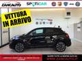 Fiat 500X 1.0 T3 120 CV Sport STK PREZZO REALE Nero - thumbnail 1