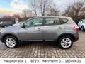 Nissan Qashqai Visia/AHK/Klimaautomatk Grau - thumbnail 8