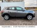 Nissan Qashqai Visia/AHK/Klimaautomatk Grau - thumbnail 4
