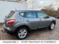 Nissan Qashqai Visia/AHK/Klimaautomatk Grau - thumbnail 5