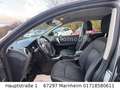 Nissan Qashqai Visia/AHK/Klimaautomatk Grau - thumbnail 9