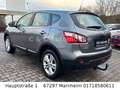 Nissan Qashqai Visia/AHK/Klimaautomatk Grau - thumbnail 7