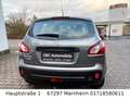 Nissan Qashqai Visia/AHK/Klimaautomatk Grau - thumbnail 6
