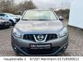 Nissan Qashqai Visia/AHK/Klimaautomatk Grau - thumbnail 3
