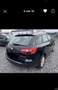 SEAT Ibiza ST 1.4 TDI Ecomotive Style - thumbnail 4