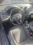 SEAT Ibiza ST 1.4 TDI Ecomotive Style - thumbnail 5