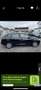 SEAT Ibiza ST 1.4 TDI Ecomotive Style - thumbnail 2