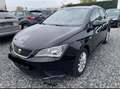 SEAT Ibiza ST 1.4 TDI Ecomotive Style - thumbnail 3