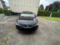 SEAT Ibiza ST 1.4 TDI Ecomotive Style - thumbnail 1