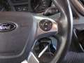 Ford Transit Custom Variobus 2,0 TDCI L3H2 340 Ambiente Ambiente Weiß - thumbnail 15