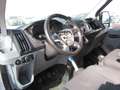 Ford Transit Custom Variobus 2,0 TDCI L3H2 340 Ambiente Ambiente Weiß - thumbnail 12