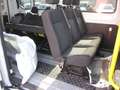 Ford Transit Custom Variobus 2,0 TDCI L3H2 340 Ambiente Ambiente Weiß - thumbnail 21