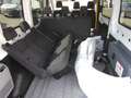Ford Transit Custom Variobus 2,0 TDCI L3H2 340 Ambiente Ambiente Weiß - thumbnail 20