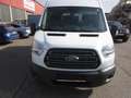 Ford Transit Custom Variobus 2,0 TDCI L3H2 340 Ambiente Ambiente Weiß - thumbnail 8