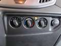 Ford Transit Custom Variobus 2,0 TDCI L3H2 340 Ambiente Ambiente Weiß - thumbnail 17