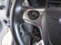 Ford Transit Custom Variobus 2,0 TDCI L3H2 340 Ambiente Ambiente Weiß - thumbnail 13