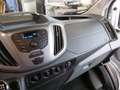 Ford Transit Custom Variobus 2,0 TDCI L3H2 340 Ambiente Ambiente Weiß - thumbnail 20