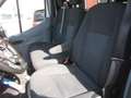 Ford Transit Custom Variobus 2,0 TDCI L3H2 340 Ambiente Ambiente Weiß - thumbnail 15
