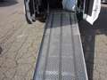 Ford Transit Custom Variobus 2,0 TDCI L3H2 340 Ambiente Ambiente Weiß - thumbnail 26