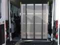Ford Transit Custom Variobus 2,0 TDCI L3H2 340 Ambiente Ambiente Weiß - thumbnail 24