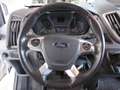 Ford Transit Custom Variobus 2,0 TDCI L3H2 340 Ambiente Ambiente Weiß - thumbnail 14