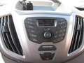 Ford Transit Custom Variobus 2,0 TDCI L3H2 340 Ambiente Ambiente Weiß - thumbnail 17