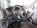 Ford Transit Custom Variobus 2,0 TDCI L3H2 340 Ambiente Ambiente Weiß - thumbnail 12