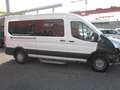 Ford Transit Custom Variobus 2,0 TDCI L3H2 340 Ambiente Ambiente Weiß - thumbnail 6