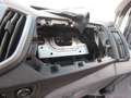 Ford Transit Custom Variobus 2,0 TDCI L3H2 340 Ambiente Ambiente Weiß - thumbnail 13