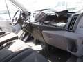 Ford Transit Custom Variobus 2,0 TDCI L3H2 340 Ambiente Ambiente Weiß - thumbnail 14