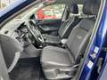 Volkswagen T-Cross T-Cross 1.0 TSI Style OPF Bleu - thumbnail 12