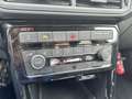 Volkswagen T-Cross T-Cross 1.0 TSI Style OPF Bleu - thumbnail 10
