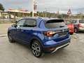 Volkswagen T-Cross T-Cross 1.0 TSI Style OPF Bleu - thumbnail 6